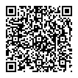 onlinestreamsearch.com redirect QR code