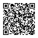 Ads by onlinevideoconverter.pro QR code