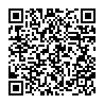 Only-Search.com browser hijacker QR code