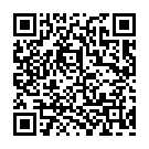 Onmylike.com Redirect QR code