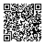 onmypc.net pop-up QR code