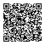 onnenapila.org pop-up QR code