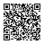 Ontario UK Lottery spam email QR code