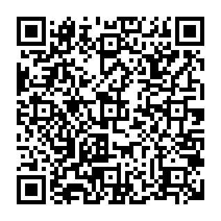 $ONTO Migration & Reward crypto drainer QR code