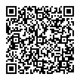 onwardinated.com pop-up QR code