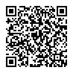 Onyonlock virus QR code