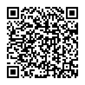 Onyx Goliath Staking crypto drainer QR code