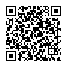 ONYX virus QR code