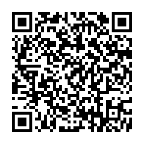 Fake Onyx Vote Rewards website QR code