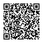 OnyxLocker virus QR code