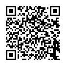 oo7 virus QR code