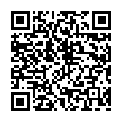 Oodt virus QR code