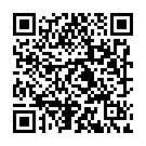 Oohu virus QR code