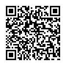 Ooii virus QR code