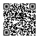 Oonn virus QR code