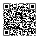 Oops virus QR code