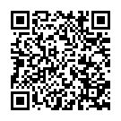 Oopu virus QR code