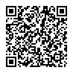 Ads by oortagle.top QR code