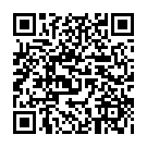 Ooss virus QR code