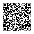 oossautsid.com pop-up QR code