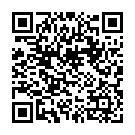 Oovb virus QR code