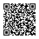 Ooxa virus QR code