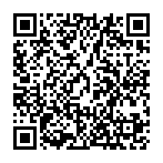 ooxxsearch.com browser hijacker QR code