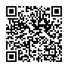 Ooza virus QR code