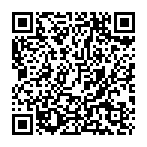 OpcJacker stealer QR code