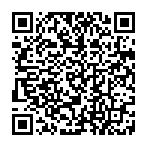 OPdailyallowance virus QR code