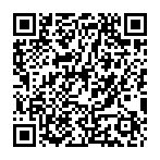 Open Plugins ads QR code