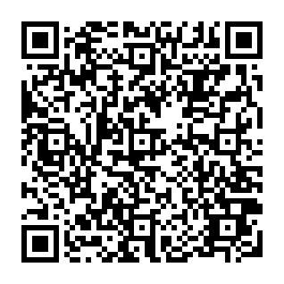 OpenChat ($CHAT) Token Airdrop crypto drainer QR code