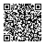 Ads by OpenFunction QR code