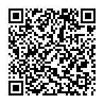 Ads by OpenManager QR code