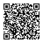 OpenSea phishing email QR code