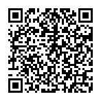 OpenSea scam website QR code