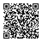 OpenToYou virus QR code