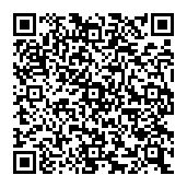 operatedevelopeduberprogram.icu pop-up QR code