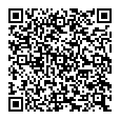 operateuberdevelopedprogram.icu pop-up QR code