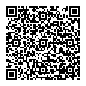 operateuberrefinedprogram.icu pop-up QR code