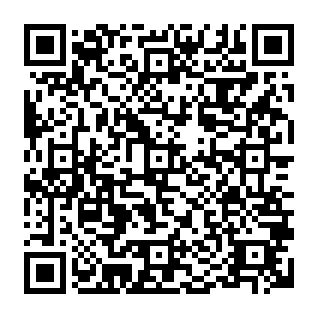 Ads by OperativeNavigation QR code