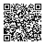 opertisticolk.club pop-up QR code