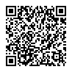 Oplatabtc3 virus QR code