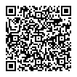 Ads by OpportunityTerminal QR code