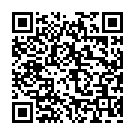 Opqz virus QR code