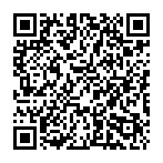 OpsVenezuela virus QR code