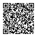 optavut.com pop-up QR code