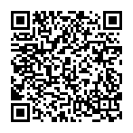 opti-page.com browser hijacker QR code