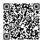 Opti-page.com browser hijacker QR code