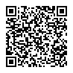 Optical Surf ads QR code